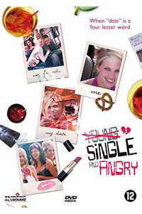 Young, Single & Angry (DVD)